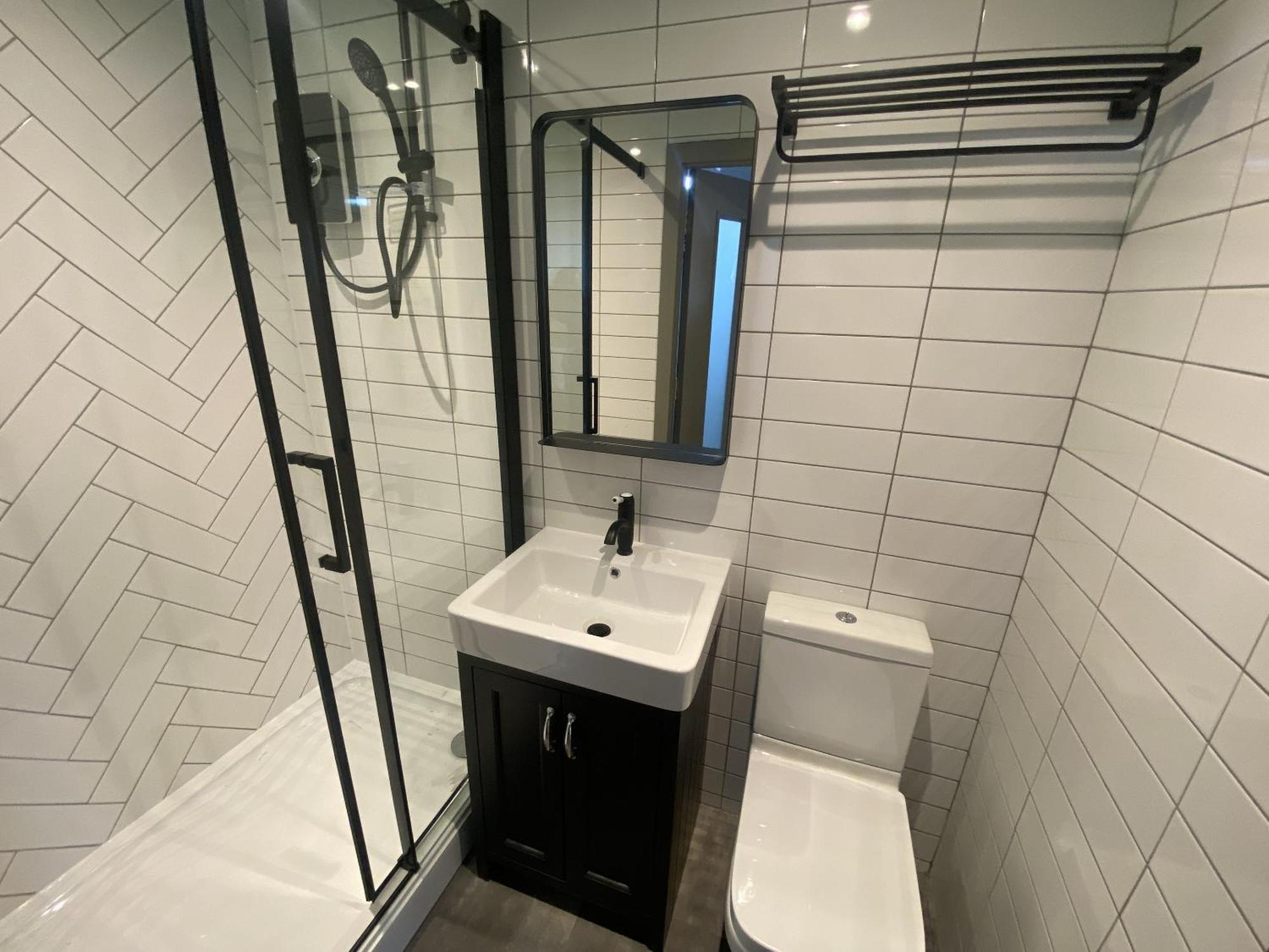 Urban Pod Hotel Liverpool Quarto foto